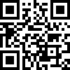 https://en.abna24.com/x52NQ