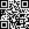 https://en.abna24.com/x5zmG
