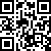 https://en.abna24.com/xcmrg