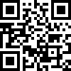 https://en.abna24.com/xkWgS