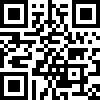 https://en.abna24.com/xhzbH