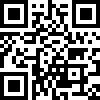 https://en.abna24.com/xhw6r