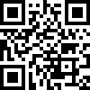 https://en.abna24.com/xdgbV