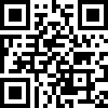https://en.abna24.com/x3ZjM