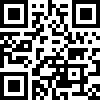 https://en.abna24.com/x4mWV