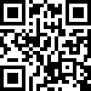https://en.abna24.com/xbdJf