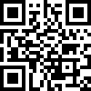 https://en.abna24.com/xfvrP