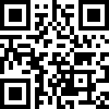 https://en.abna24.com/x9HWX