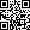 https://en.abna24.com/xkW4V