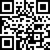 https://en.abna24.com/x4wW8