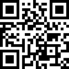 https://en.abna24.com/x5yZc