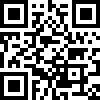 https://en.abna24.com/x95kY