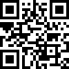https://en.abna24.com/xg5mj