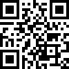 https://en.abna24.com/x9PzW