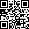 https://en.abna24.com/x3X2D
