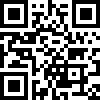 https://en.abna24.com/xjrw6