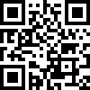 https://en.abna24.com/x5w9f