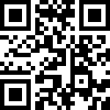 https://en.abna24.com/xgGyg