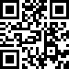 https://en.abna24.com/x3Msx