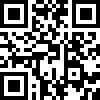 https://en.abna24.com/x9hKf
