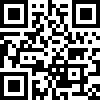 https://en.abna24.com/xbWyF