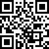 https://en.abna24.com/xb9gN