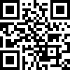 https://en.abna24.com/xfB8s