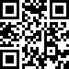 https://en.abna24.com/xkt3c