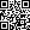https://en.abna24.com/x5XwF