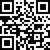 https://en.abna24.com/x44gq
