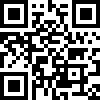 https://en.abna24.com/x5xbm