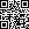 https://en.abna24.com/xddSn