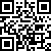 https://en.abna24.com/xkZLL