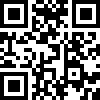 https://en.abna24.com/x7KXk