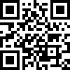 https://en.abna24.com/xfZYk