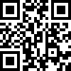 https://en.abna24.com/x8N9d