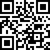 https://en.abna24.com/x65Nb
