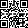 https://en.abna24.com/xhdRr