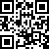 https://en.abna24.com/xkqMD