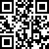 https://en.abna24.com/xfbbT