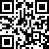 https://en.abna24.com/x5f3w