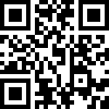 https://en.abna24.com/x8RCF