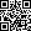 https://en.abna24.com/xjRwj