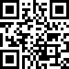 https://en.abna24.com/xfwWp