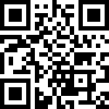 https://en.abna24.com/xhfyv