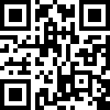 https://en.abna24.com/x8WSY