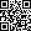 https://en.abna24.com/x5szW