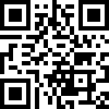 https://en.abna24.com/xjDtJ