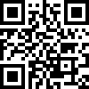 https://en.abna24.com/xcxcB