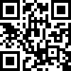 https://en.abna24.com/xjJQH